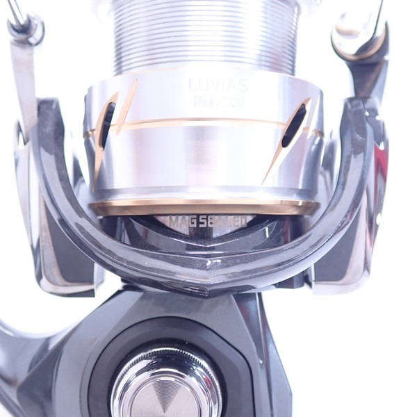 ２０ルビアスＬＴ２５００ーＸＨ
